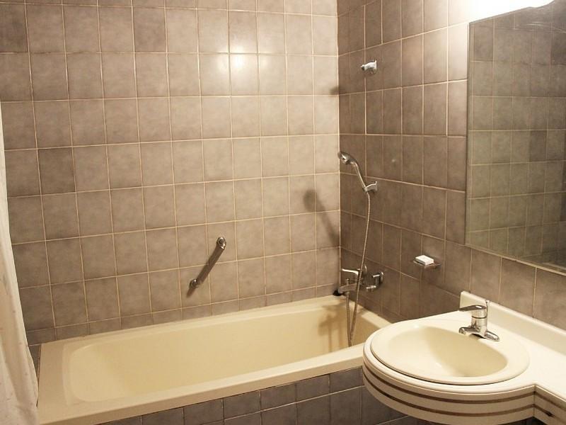 Lake Hills Hotel Songnisan Boeun Zewnętrze zdjęcie
